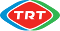Logo de TRT de 2001 à 2012