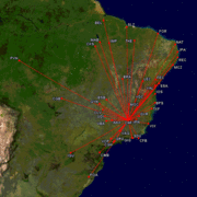 Voos nacionais de CNF em 11-2016.gif