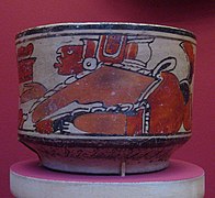 WLA lacma Mayan ceramic bowl.jpg