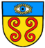 Blason de Burgstetten