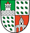 Uebigau-Wahrenbrück