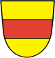 Wappen Werne