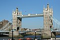 Tower Bridge