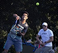 2016 Citi Open 20160719-1051 (27809062443).jpg