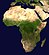 Poortaalii:Afrikaa