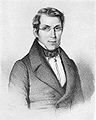 Alexandre Vinet (1797–1847)