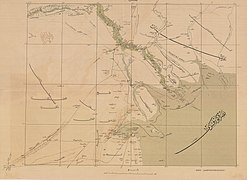 Arabistan-Ottoman-map-1915.jpg