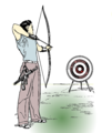 Archery (PSF) colored.png