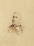 Arthur Cavendish-Bentinck (1819-1877).png