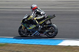 Ben Spies 2010 TT Assen.jpg