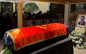 Body of José Eduardo dos Santos.jpg