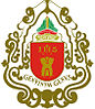 Official seal of Embu das Artes