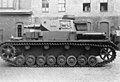 Panzer IV