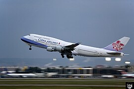 China.airlines.boeing.747.jpg