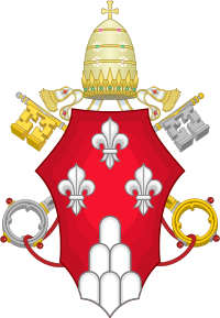 {{{coat_of_arms_alt}}}