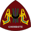 Blason de Chimbote