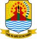 Lambang Kabupaten Cirebon