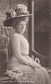 Q2085981 Adelheid van Lippe-Biesterfeld geboren op 22 juni 1870 overleden op 3 september 1948