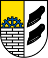 Meckelfeld