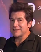 Daniel - entrevista (cropped).png