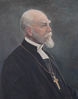 Ernst Lönegren (1862-1937) portrait.jpg