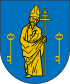 Герб {{{official_name}}}