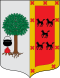 Blason