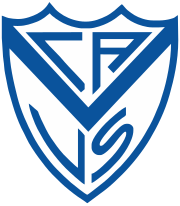 Vélez Crest