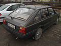 FSO Polonez Caro MR'93 1.6 GLE.