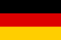 Perhimpunan Kebangsaan Jerman (1848/49)