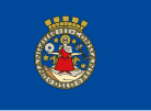 Flag of Oslo