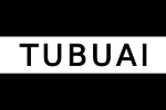 Tubuai