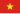 Bandiera del Vietnam del Nord