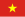 Zastava Vietnama
