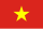 Bendera Vietnam