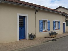 Gîte de dartagnan 1.jpg