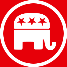 GOP Square.svg