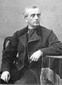 Giuseppe Fiorelli (1823–1896)