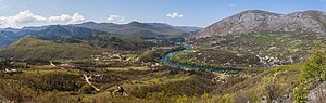 Thumbnail for File:Gornji Orahovac, Bosnia y Herzegovina, 2014-04-14, DD 10-13 PAN.jpg