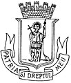 Wappen 1868