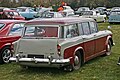 :Humber Hawk Series I Estate (1957–1960)