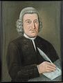 Hylke Jans Kingma (1708-1782)