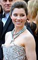 Q163249 Jessica Biel geboren op 3 maart 1982