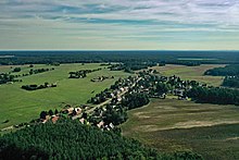 Krauschwitz Sagar Aerial.jpg