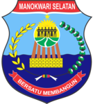 Kabupaten Manokwari Selatan