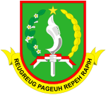 Kota Sukabumi