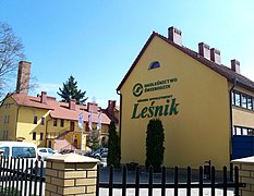 Leśnik łagów.jpg