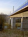 Lahntalbrücke (3)