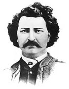 Louis Riel.jpg