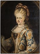 María Luisa Gabriela de Saboya, reina consorte de España (Museo del Prado).jpg